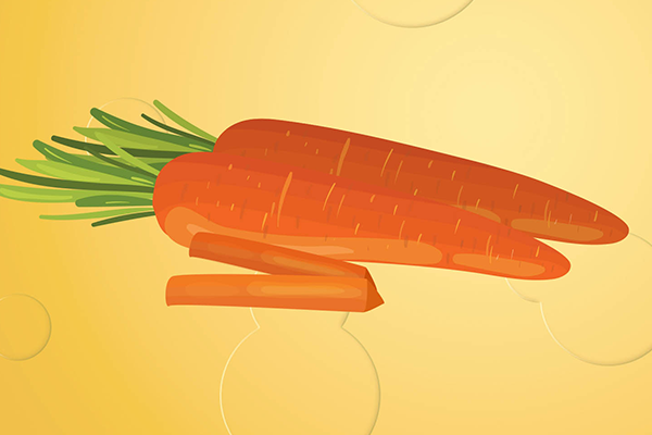 ��ʲô�Ÿζ�����Ч�ķ��� �Ÿζ�����Ч�ķ�����ʲô